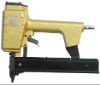 18 gauge 9040 air stapler