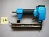 18 gauge ATLEE F30 Brad Air Nail Gun