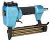 18 gauge ATLEE F30 Brad Air Nailer