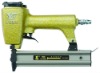 18 gauge Air tool Brad nailer F30-B