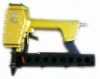 18 gauge China manufacturer air stapler,stapler gun 9040