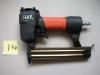 18 gauge DRK F30 Brad Nail Gun