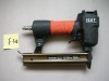 18 gauge DRK F30 Brad Nailer