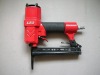18 gauge LEO 425KL Pneumatic Nailer with Taiwan Technology