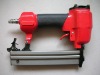 18 gauge LEO F30 Brad Nail gun with Taiwan Technology