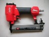 18 gauge LEO F30 Brad Nailer with Taiwan Technology