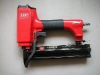 18 gauge LEO K440 Pneumatic Stapler with Taiwan technology