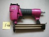 18 gauge RUIQI F30 Brad Nail Gun