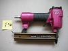 18 gauge RUIQI F30 Brad Nailer