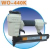 18 gauge Stapler gun WO-425K