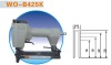 18 gauge Stapling Gun WO-425K