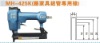18 gauge Stapling Gun WO-425K