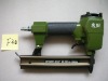 18 gauge TODA F30 Brad Nailer