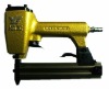 18 gauge air brad nailer F30h