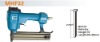 18 gauge air brad nailer MHF32