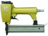 18 gauge air brad nailer gun tacker F32