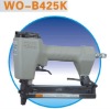 18 gauge air gun WO-425K