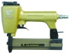 18 gauge air nail gun for wood