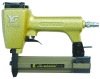18 gauge air nailer gun penumatic tool