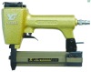 18 gauge air tool brad nailer F30K