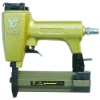 18 gauge air tool reusable nailer F30K