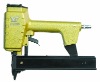 18 gauge best air tools stapler 9040