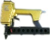 18 gauge heavy duty long reach stapler 9040(440K)