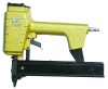 18 gauge heavy duty stapler 9040
