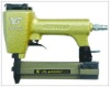 18 gauge high quality wood furniture making nail gun,nailers F30K