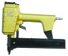 18 gauge industrial staple tacker 440K