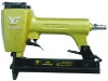 18 gauge new 1" mediam crown stapler 425K