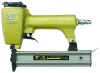 18 gauge woodworking tool brad nailer gun F30B