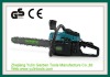 18'' hand Chainsaw