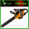 18"or 20'' China Chainsaw Bars for Large oregon chainsaw(Warranty:1 year)