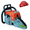 18 or 20 inch 52cc gasoline Chainsaw