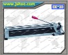 18 tile cutter