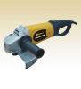 180/230mm 1700W Heavy Duty Angle Grinder