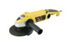 180/230mm 2000w Angle Grinder