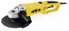 180/230mm 2050/2200w Angle Grinder