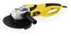 180/230mm 2100w Angle Grinder