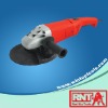 180/230mm 220V 1800w power angle grinder