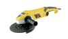 180/230mm 2350/2500w Angle Grinder