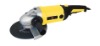 180/230mm Angle Grinder 2100w
