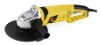 180/230mm Angle Grinder 2350w