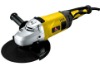 180/230mm Angle Grinder 2500w