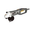 180/230mm angle grinder