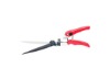 180-360 Degree Rotation Grass shears