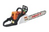 180 CHAIN SAW