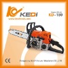180 Chain Saw