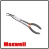 180 Degree Long Nose Plier with Extra Long Handle